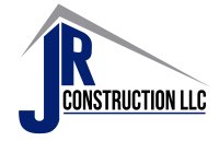 J Reyes Construction LLC